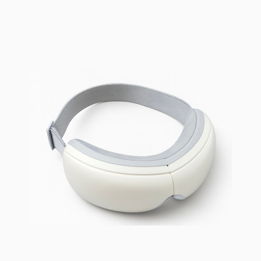 Mercat™ Eye massager