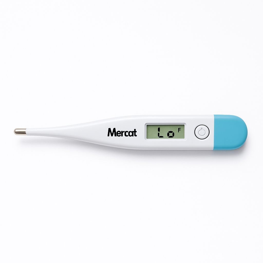 Mercat CAREBOX