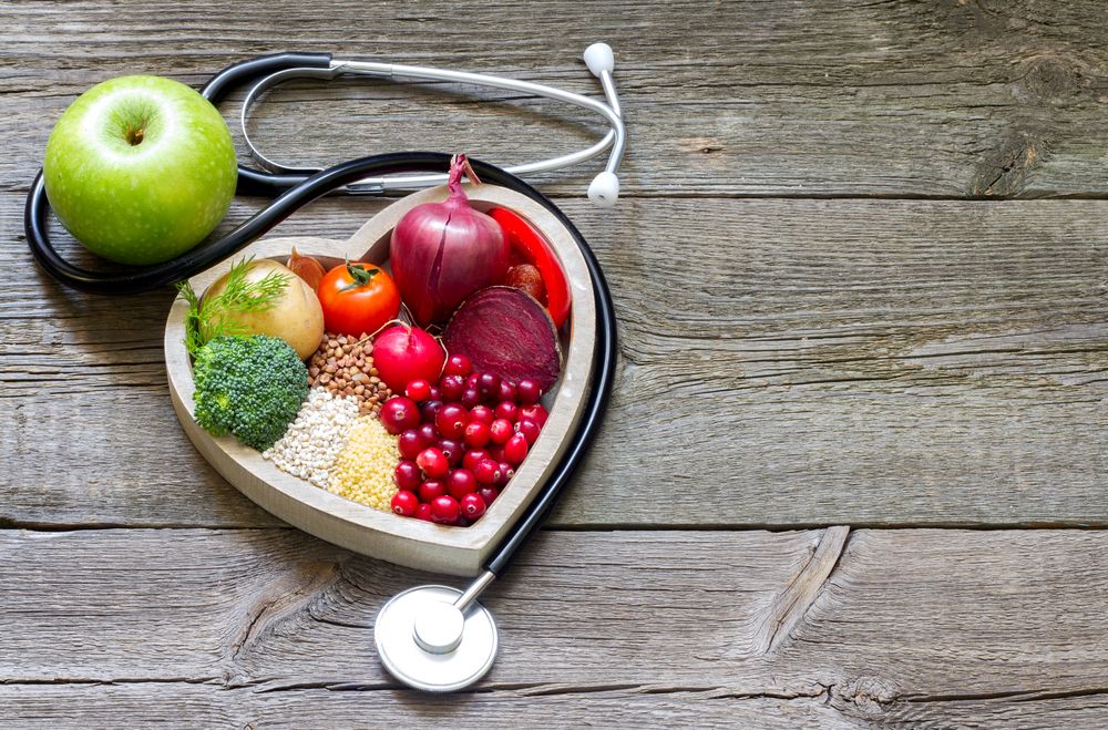 10 Daily Habits to Boost Your Heart Health Naturally