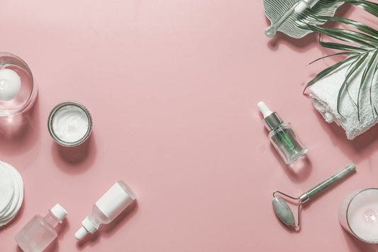 TikTok Influencers Taught You All About Skincare, But Here Is What They Don't Teach You