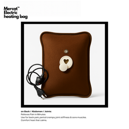 Heating Pad
