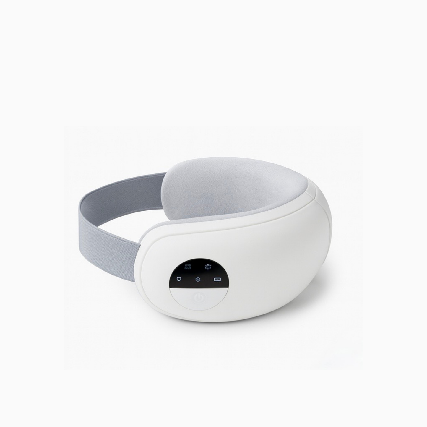 Mercat™ Eye massager
