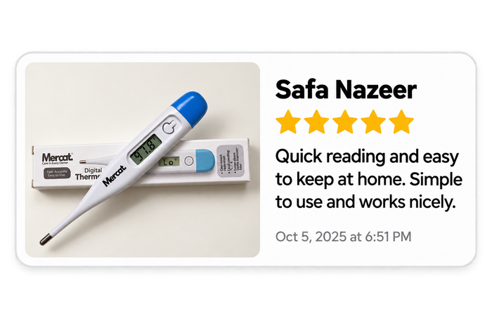Safa nazeer