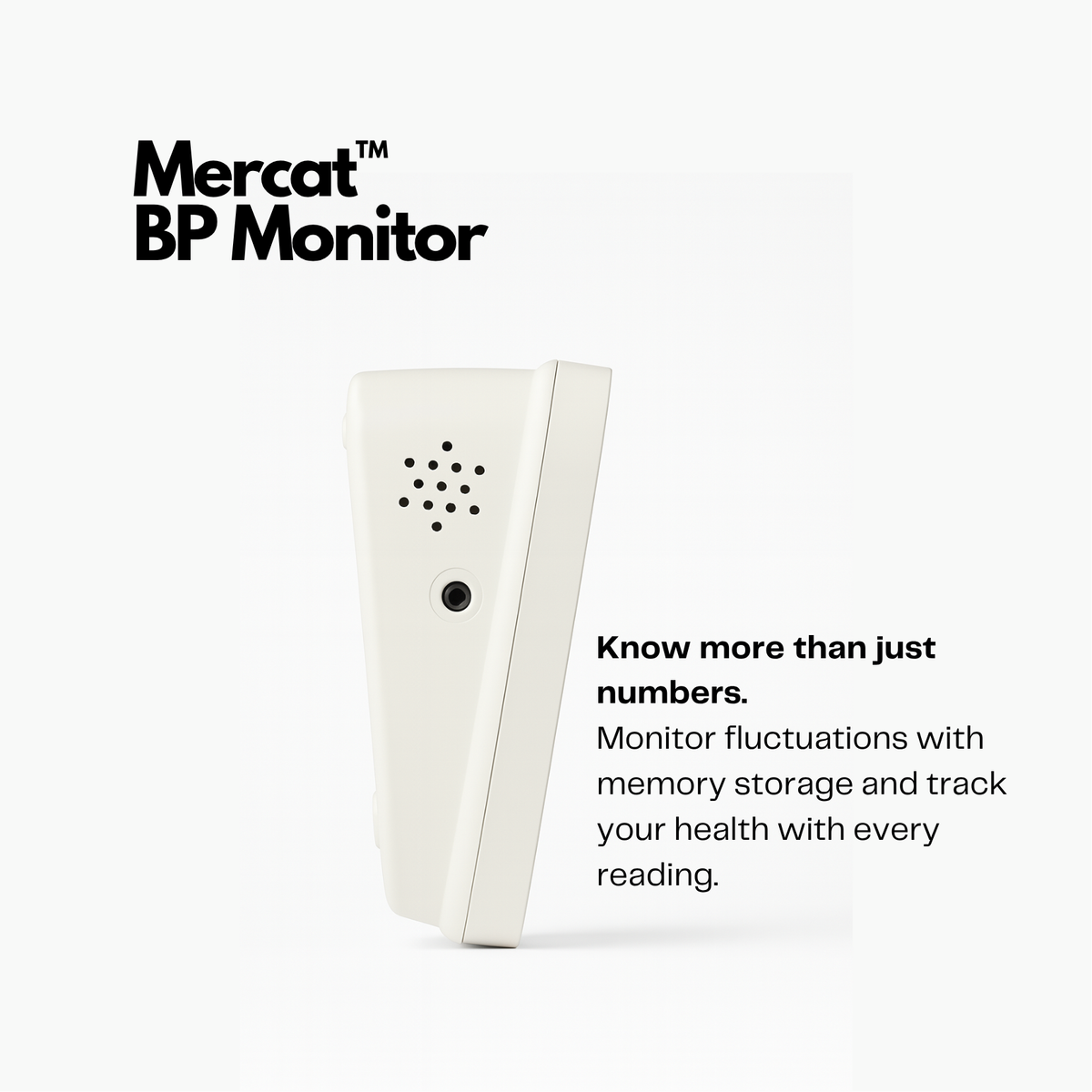 Automatic BP Machine