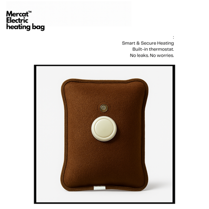 Heating Pad