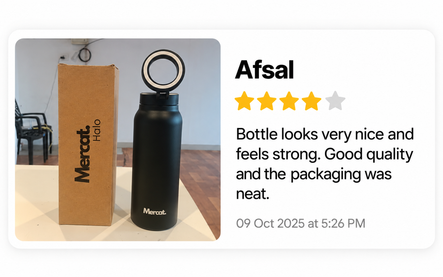Afsal