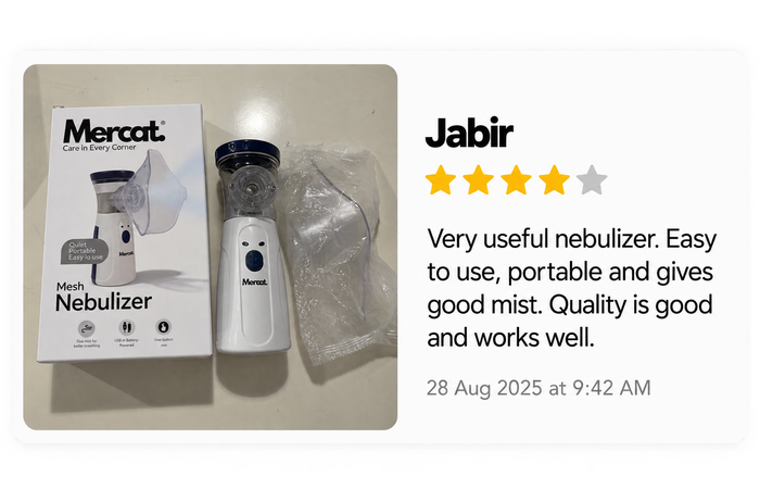 Jabir