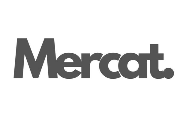 MERCAT